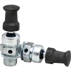 Kibblewhite Powersports Compression Releases 20-21255