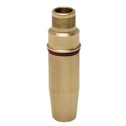 Kibblewhite Valve Guides 20-2123