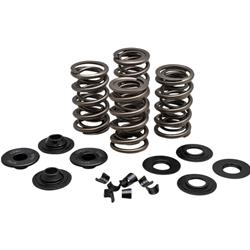 Kibblewhite Powersports Valve Springs 20-21600