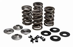 Kibblewhite Powersports Valve Springs 20-21700