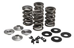 Kibblewhite Powersports Valve Springs 20-21750