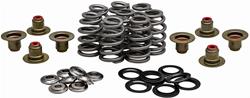 Kibblewhite Powersports Valve Springs 20-21800