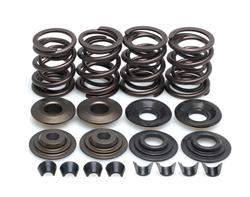 Kibblewhite Lightweight Racing Valve Spring Kits 20-2210
