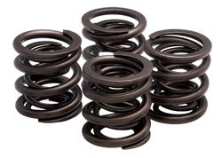 Kibblewhite Valve Springs 20-2215
