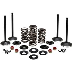 Kibblewhite Powersports Valvetrain Kits 20-23050