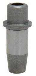 Kibblewhite Valve Guides 20-2339C