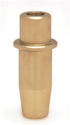 Kibblewhite Valve Guides 20-2322