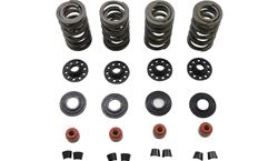 Kibblewhite Powersports Valve Springs 20-23600