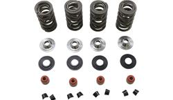 Kibblewhite Powersports Valve Springs 20-23650