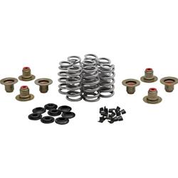 Kibblewhite Valve Springs 20-24400