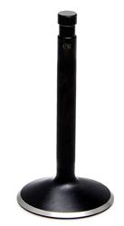 Kibblewhite Black Diamond Valves 20-4194