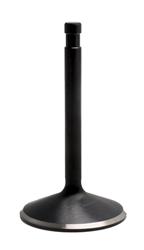 Kibblewhite Black Diamond Valves 20-4196-1