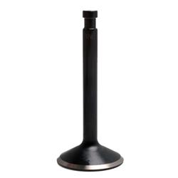 Kibblewhite Black Diamond Valves 20-4197-1