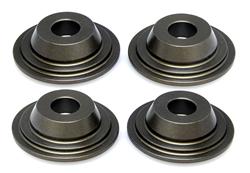 Kibblewhite Valve Spring Retainers 20-4248