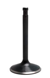 Kibblewhite Black Diamond Valves 20-4258