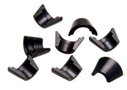 Kibblewhite Valve Keepers 20-4275