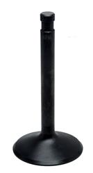 Kibblewhite Black Diamond Valves 20-4294