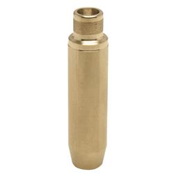 Kibblewhite Valve Guides 20-4323