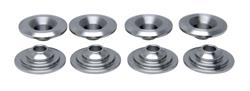 Kibblewhite Valve Spring Retainers for 1969-1976 CB750K - 30-0308