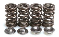 Kibblewhite Lightweight Racing Valve Spring Kits for 1996-2004 XR250R - 30-30070