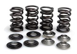 Kibblewhite Lightweight Racing Valve Spring Kits 30-30077