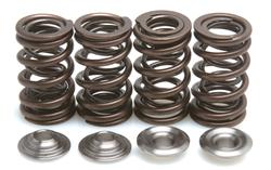 Kibblewhite Lightweight Racing Valve Spring Kits for 1996-2004 XR400R - 30-30085