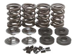 Kibblewhite Lightweight Racing Valve Spring Kits for 1968-1973 CB350K SUPER SPORT, CL350 SCRAMBLER - 30-30104