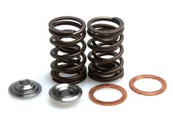 Kibblewhite Lightweight Racing Valve Spring Kits for 1985-2003 XR100R, XR80R - 30-30235