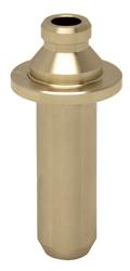 Kibblewhite Valve Guides for 1987-1992 TRX250X, 1993-2009 TRX300EX SPORTRAX, 1991-1996 XR250L - 30-3040