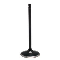 Kibblewhite Black Diamond Valves 30-30307