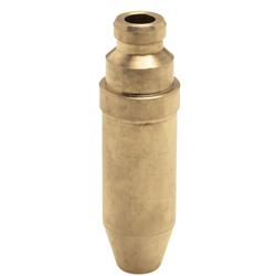 Kibblewhite Valve Guides for 1968-1973 CB350K SUPER SPORT - 30-30330