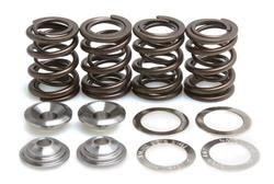 Kibblewhite Lightweight Racing Valve Spring Kits for 1987-1992 TRX250X, 1993-2008 TRX300EX SPORTRAX - 30-3041