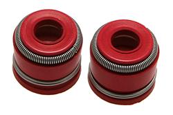 Kibblewhite Valve Stem Seals