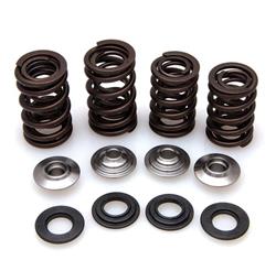 Kibblewhite Lightweight Racing Valve Spring Kits for 2002-2008 CRF450R - 30-30640