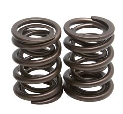 Kibblewhite Powersports Valve Springs 30-3075