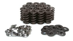 Kibblewhite Lightweight Racing Valve Spring Kits for 2004-2005 CBR1000RR - 30-30760