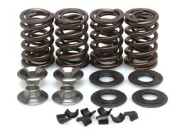 Kibblewhite Lightweight Racing Valve Spring Kits for 1970-1973 CB175 SUPER SPORT - 30-30840
