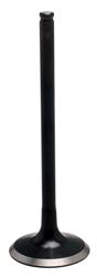 Kibblewhite Black Diamond Valves for 2007-2017 CRF150R - 30-30910