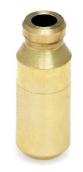Kibblewhite Valve Guides for 2009-2013 CRF450R - 30-31281