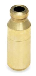 Kibblewhite Valve Guides for 2013-2016 CRF450R - 30-31620