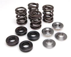 Kibblewhite High-Lift Racing Valve Spring Kits