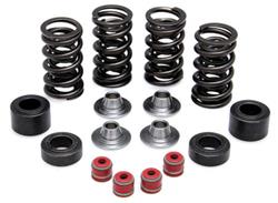 Kibblewhite Powersports Valve Springs 30-32400