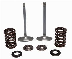 Kibblewhite Powersports Valve Springs 30-32780