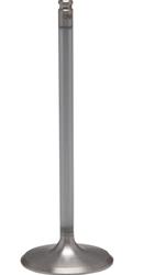 Kibblewhite Powersports Valve Guides 30-32830