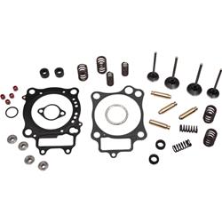 Kibblewhite Powersports Top End Engine Kits 30-33310