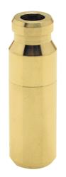 Kibblewhite Valve Guides 30-33630