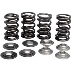 Kibblewhite Powersports Valve Springs 30-33650