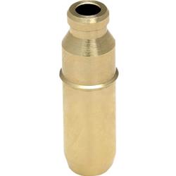 Kibblewhite Powersports Valve Guides 30-33670