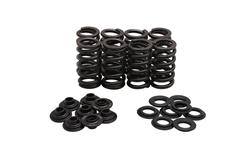 Kibblewhite Powersports Valve Springs 30-33800