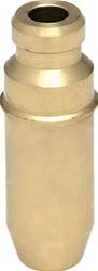 Kibblewhite Powersports Valve Guides 30-33820